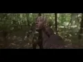Piero Battery - Si loin de toi (Clip Officiel) version Rn'Kiz
