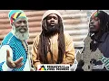 Download Lagu Capleton, Micah Shemaiah \u0026 Imeru Tafari - Full Bloom Riddim Medley [Official Video 2024]
