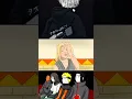 Download Lagu Naruto gets crazy with Sakura and Tsunade #anime #naruto #reaction #sus #shorts