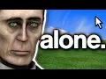 GMOD s Most Forgotten Maps