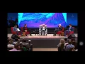 Acts 19 Explain by David K Bernard In the Name of the Lord JESUS