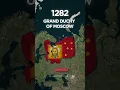 Download Lagu History of RUSSIA 🇷🇺🤯