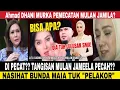 Download Lagu Ahmad dhani ngamuk Mulan jamila minta di pecat jd anggota DPR ulah lita gading sahroni satria mulia