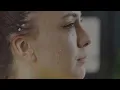 Kailane Frauches | Geração dos Inconformados [Playback Com Letra]