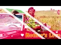 Download Lagu Sundar Popo - Mother's Love [ Trinidad Chutney Music ]