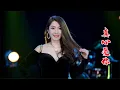 Download Lagu A cheerful and beautiful song \