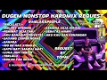 Download Lagu Melody Opening Dugem Nonstop HardMix - [ANGAHHENDRIX®] Request By Topal