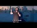 ASL cover “relate” For King + Country #asl #aslcover #forkingandcountry