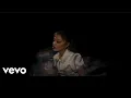 Download Lagu Ariana Grande - \