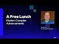 Modern Compiler Advancements Intel Software