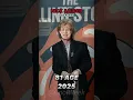 Download Lagu The Rolling Stones THEN vs NOW - Paint It, Black (1966) transformation