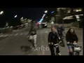 Fresh eyes - Andy Grammer (sped up)