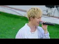 《CHILL CLUB》💙 Zpecial Medley：Zpeical for you