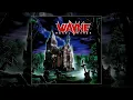 Download Lagu WAYNE - Metal Church (2001)