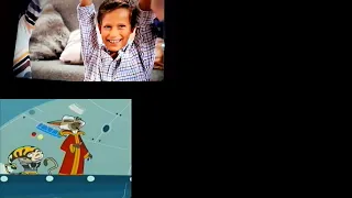 Compilation In One Screen 3 C SC Сборник в одном экране 3 ЗиПТК 