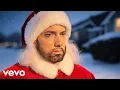 Download Lagu Eminem - Happy New Year (2024)