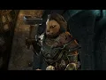 Malabal Tor Full Map Completion 12 ESO Warden 4K 2024