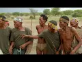 Download Lagu De Bosjesmannen van Namibië | De oudste cultuur van de mensheid