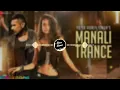 Download Lagu Manali Trance | Dolby Surrounded | 🥵 Bass Boosted | @YoYoHoneySingh