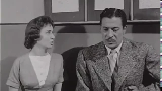 فيلم لن ابكي ابدا  فيلم لن ابكي ابدا