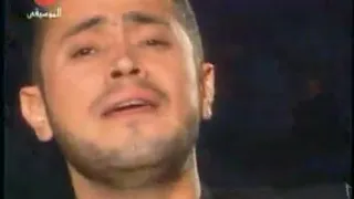                                           جورج وسوف فيديو كليب ارضى بالنصيب                          دندنها