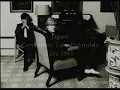 Japan - Gentlemen Take Polaroids Live 1981