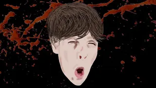 the closet full movie 