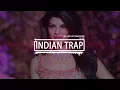 Download Lagu Lat Lag Gayi Remix || Latest Dj Remix Songs 2017 || Indian Trap Music
