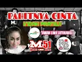 Download Lagu PAHITNYA CINTA (Riza umami) [cover] \