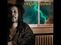 Hotel California - Majek Fashek