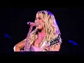 Beautiful Things - Megan Moroney at Houston Rodeo Mar 10, 2026