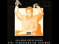 Gelora - Tan Sri P. Ramlee