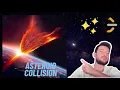 L11 Asteroid Collision Stack and Queue Playlist