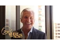 Why Is George Hamilton So Tan Where Are They Now Oprah Winfrey Network