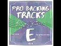 Rollin and Tumblin (Αs performed by Eric Clapton)