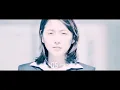 Download Lagu ⚠️SPOILER ALERT⚠️Shin Ultraman Transformation