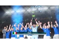 [HD] Italia vs Portogallo #07 Finale Coppa Europea PES 2017