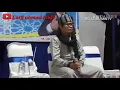 Download Lagu Merinding dengernya.. K.H Mumin ainul Mubarock (Qori international)