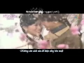Download Lagu Yêu em yêu đến nao lòng - Trương Học Hữu (OST Tuyết Sơn Phi Hồ 1999)òng