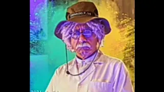 اغنية مسلسل ممنوع التجول      دندنها