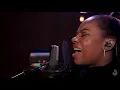 Run To The Father (by Cody Carnes) | WorshipMob live + spontaneous worship