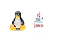 How To Install Oracle in linux x64 In Easy Steps