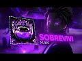 Download Lagu NUEKI - SOBREVIVI