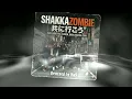 ShakkaZombie - 共に行こう ft. GORE-TEX, SUIKEN, DABO ,MACKA-CHIN (NA9 Remix)