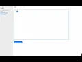 Harvard CS50 Web Project 1 Wiki
