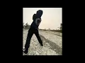 free plaqueboymax sample type beat sweater weather
