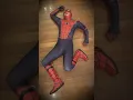 Download Lagu Spider-Man funny video 😂😂😂 Part565 #funny #tiktok #sigma