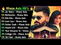 Download Lagu Khasa Aala Chahar Superhit Haryanvi Songs | New Haryanvi Song 2021 | Non-Stop Haryanvi Jukebox 2021