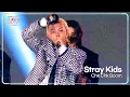 Download Lagu Chk Chk Boom - Stray Kids 스트레이키즈 [2024 MUSIC BANK GFJ] | KBS WORLD TV 241219
