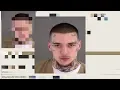 Virginia Inmate Charged After Allegedly Throwing Hot Water into Deputy s Face
